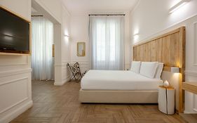 Eco Urban B&B